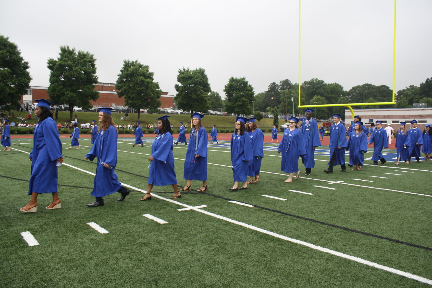 2019 Mooresville High School graduation (10).JPG